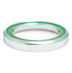 Cane Creek 40-Series Zinc Coated Headset Bearing