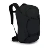 Osprey Metron Rucksack AW19
