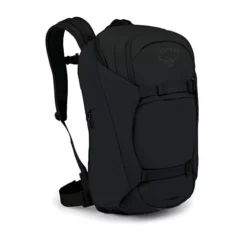 Osprey Metron Rucksack AW19