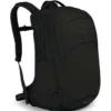 Osprey Radial Rucksack AW19 -Pro Cycle Store prod192567 Black NE 01