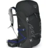 Osprey Tempest 40 Rucksack AW19 1 Osprey Tempest 40 Rucksack AW19 -Pro Cycle Store prod192573 Black NE 01