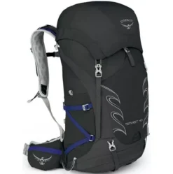 Osprey Tempest 40 Rucksack AW19