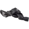 Wolf-tooth Wolf Tooth ReMote Dropper Lever For Matchmaker X