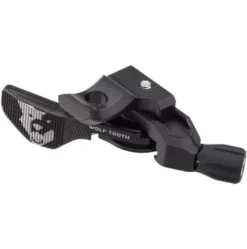Wolf-tooth Wolf Tooth ReMote Dropper Lever For Matchmaker X