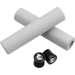 Wolf-tooth Wolf Tooth Karv Grips