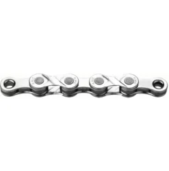 KMC E9 9 Speed E-Bike Chain