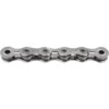 KMC E101 EPT Single Speed E-Bike Chain -Pro Cycle Store prod193002 Silver NE 01