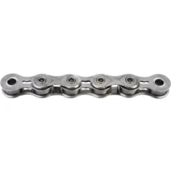 KMC E101 EPT Single Speed E-Bike Chain