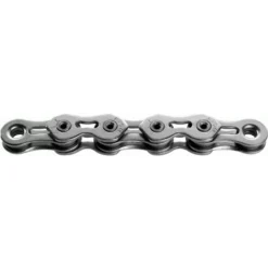 KMC K1SL Single Speed Bike Chain