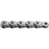 KMC HL1 Single Speed Bike Chain