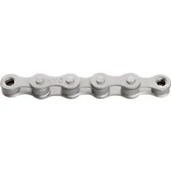 KMC S1 Rust Buster Single Speed Bike Chain