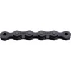 KMC B1 Single Speed Bike Chain -Pro Cycle Store prod193014 Black NE 01