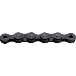 KMC B1 Single Speed Bike Chain