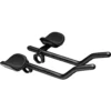 Profile Design Sonic Ergo Aerobar Time Trial Extensions -Pro Cycle Store prod193117 Black201 NE 01