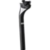 Profile Design Fast Forward Aluminium Seatpost 1 Profile Design Fast Forward Aluminium Seatpost -Pro Cycle Store prod193131 Black NE 01