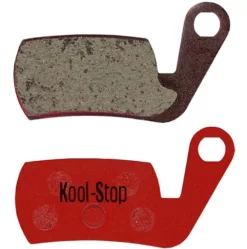 Kool-stop Kool Stop D140KS Magura Marta MTB Disc Brake Pads