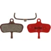 Kool-stop Kool Stop D295 Avid Code Disc Brake Pads