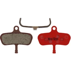 Kool-stop Kool Stop D295 Avid Code Disc Brake Pads