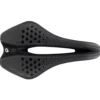 PROLOGO Dimension Tri Nack Triathlon Saddle