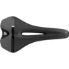 PROLOGO Kappa Evo PAS Pro STN Bike Saddle