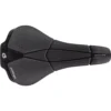 PROLOGO Scratch M5 Nack Saddle