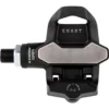 Look SRM Exakt Dual Power Meter Road Pedals -Pro Cycle Store prod193729 Black NE 01