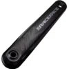 Race Face Aeffect-R Mountain Bike Crankset