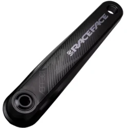 Race Face Aeffect-R Mountain Bike Crankset