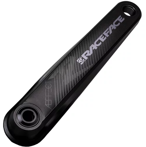 Race Face Aeffect-R Mountain Bike Crankset 3 Race Face Aeffect-R Mountain Bike Crankset