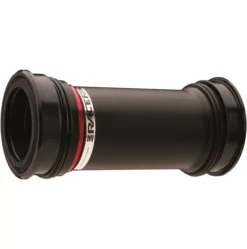 Race Face Cinch Bottom Bracket (BB124)