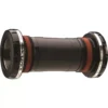 Race Face Cinch BSA30 Bottom Bracket 1 Race Face Cinch BSA30 Bottom Bracket -Pro Cycle Store prod193735 Black NE 01