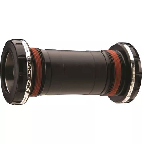 Race Face Cinch BSA30 Bottom Bracket 3 Race Face Cinch BSA30 Bottom Bracket