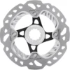 Shimano RT-99 Ice-Tech Freeza Disc Brake Rotor