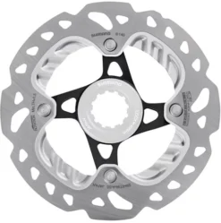Shimano RT-99 Ice-Tech Freeza Disc Brake Rotor