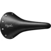 Selle San Marco Regal Evo Racing Road Bike Saddle
