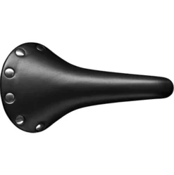 Selle San Marco Regal Road Bike Saddle