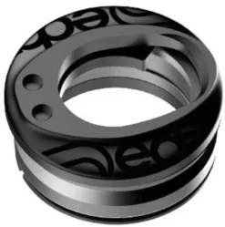 Deda-elementi Deda Elementi Vinci DCR Integrated Tapered Headset