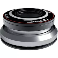 Deda-elementi Deda Elementi In-5 Alloy Integrated Tapered Headset