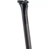 Deda-elementi Deda Elementi Superleggero Inline Seatpost 2 Deda-elementi Deda Elementi Superleggero Inline Seatpost -Pro Cycle Store prod193916 Polish20on20Black NE 01