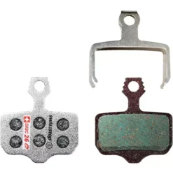 SwissStop Disc 26 Endurance MTB Disc Brake Pads