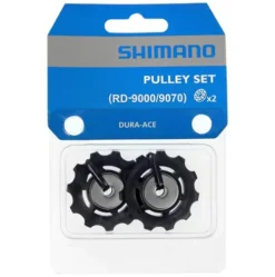 Shimano Dura-Ace RD-9070 Di2 Jockey Wheels