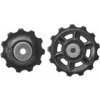 Shimano Claris RD-2300 8 Speed Jockey Wheels -Pro Cycle Store prod194166 Black NE 01