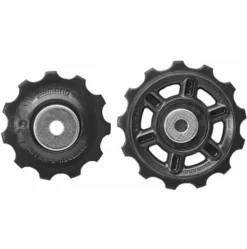 Shimano Claris RD-2300 8 Speed Jockey Wheels
