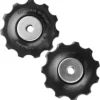 Shimano RD-M430 Alivio 9 Speed Jockey Wheels