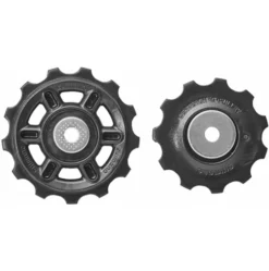 Shimano Tourney RD-A070 7 Speed Jockey Wheels
