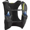 Camelbak Ultra Pro Vest - 2x 500ml Flask SS19