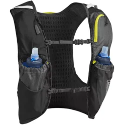 Camelbak Ultra Pro Vest - 2x 500ml Flask SS19