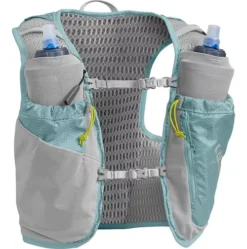 Camelbak Women's Ultra Pro Vest 2x 1L Stow Flask SS19