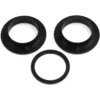 Hope DUB Bottom Bracket Conversion Kit -Pro Cycle Store prod194331 Black NE 01