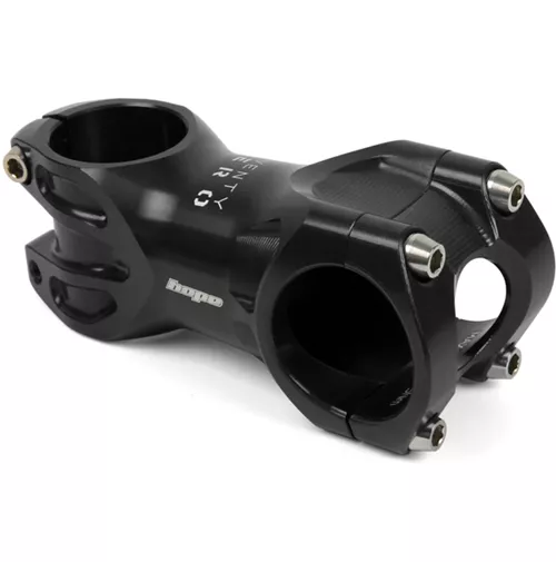 Hope Cross-Country Stem 3 Hope Cross-Country Stem